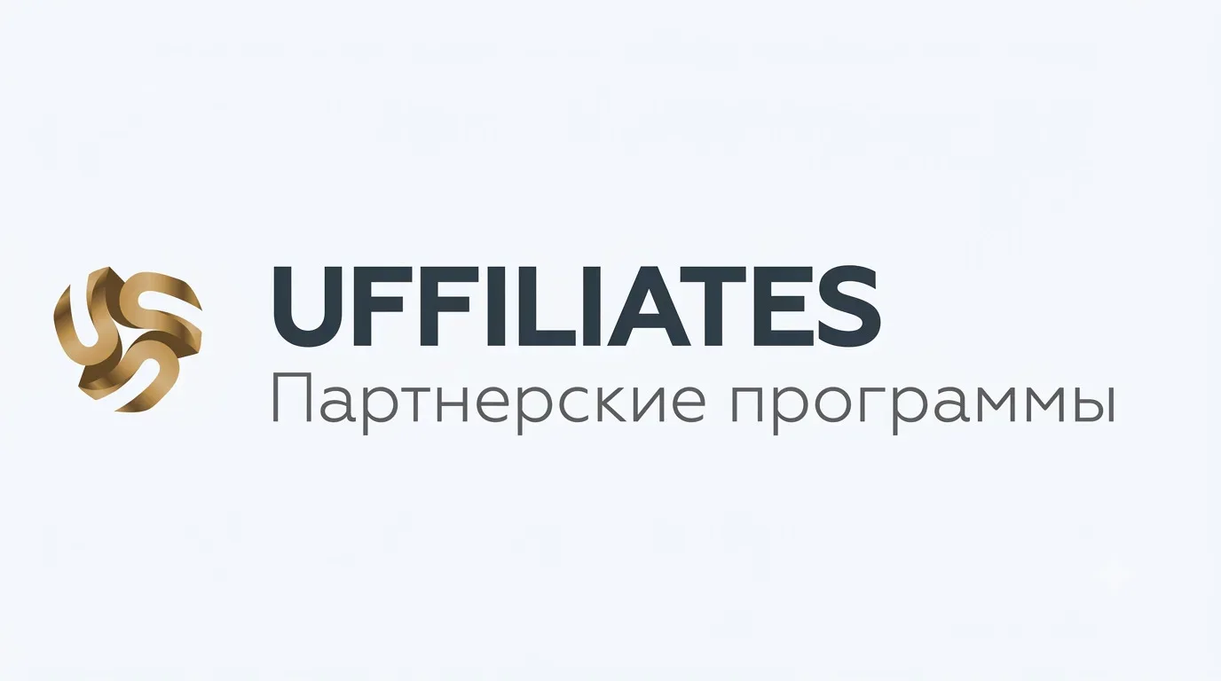 Доли WINLINE и FONBET, гарантии выплат и антифрод