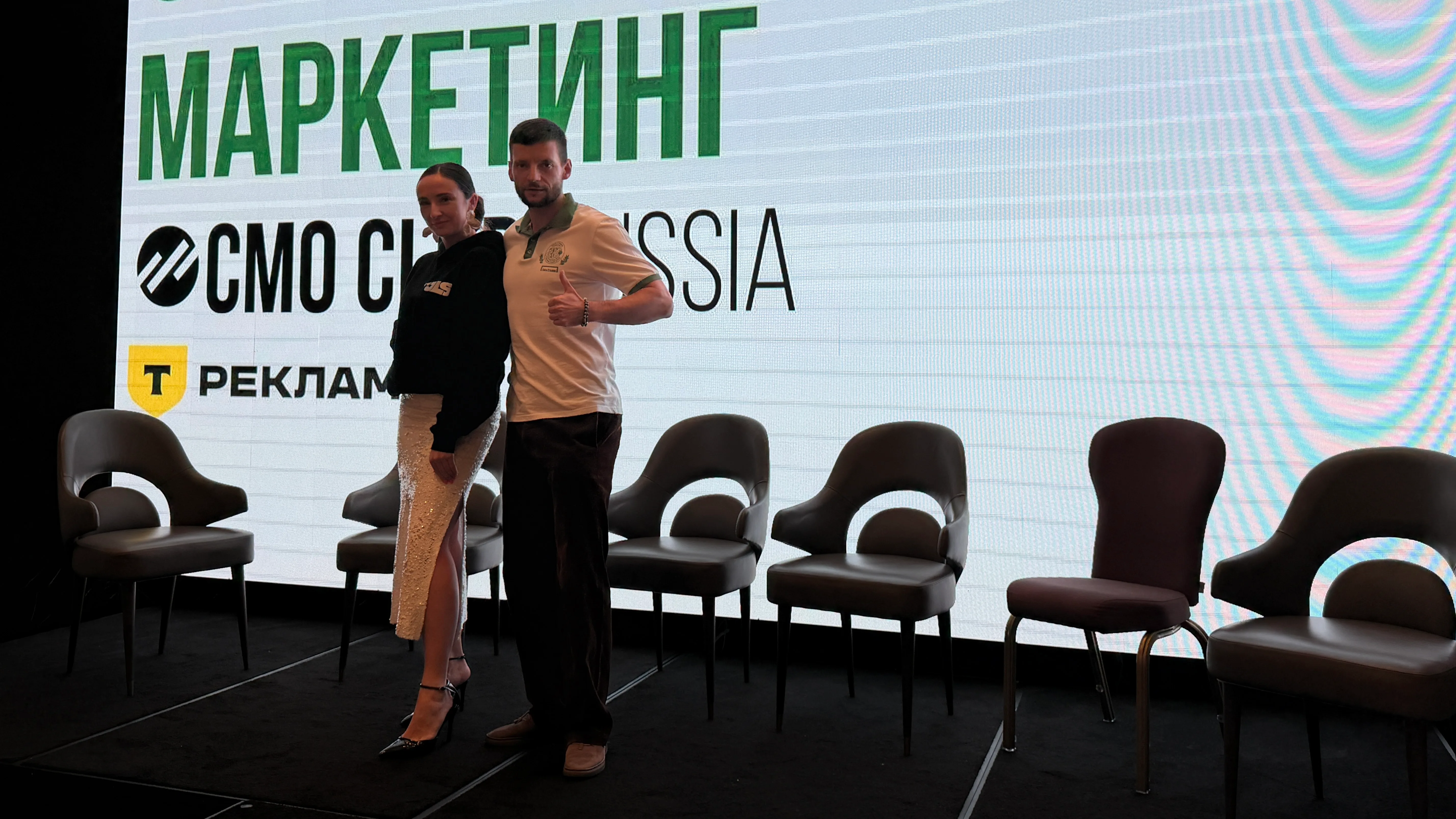 Сокращение бюджетов в 2026 году, 50% на активацию и упаковка спорта под задачи букмекеров