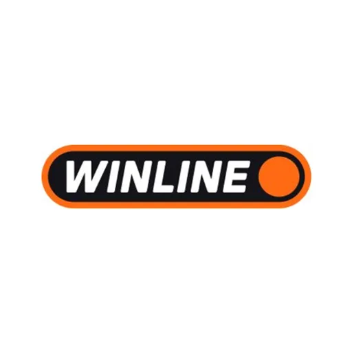Логотип WINLINE