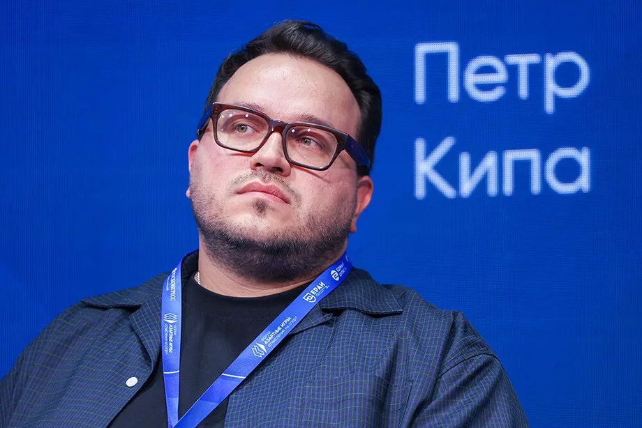 АНО для помощи лудоманам учредил экс топ-менеджер БК