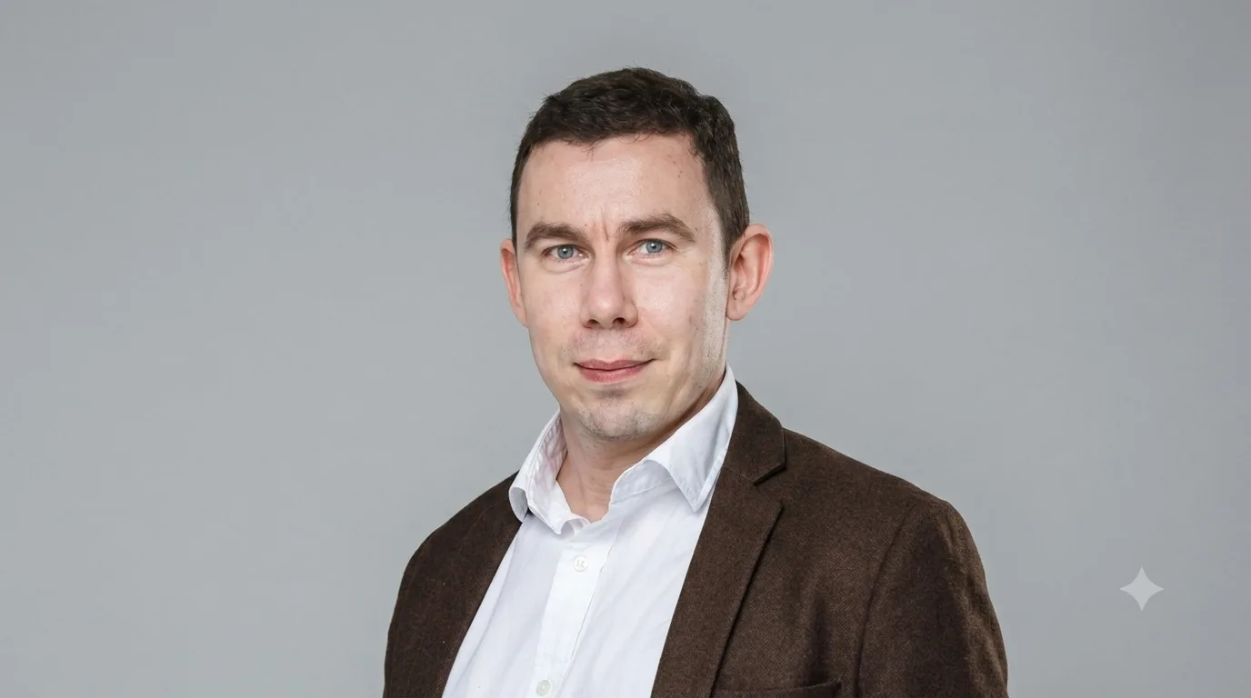 Интервью с экс-CMO БЕТСИТИ: уход из компании, тренды рынка ставок и маркетинг в беттинге