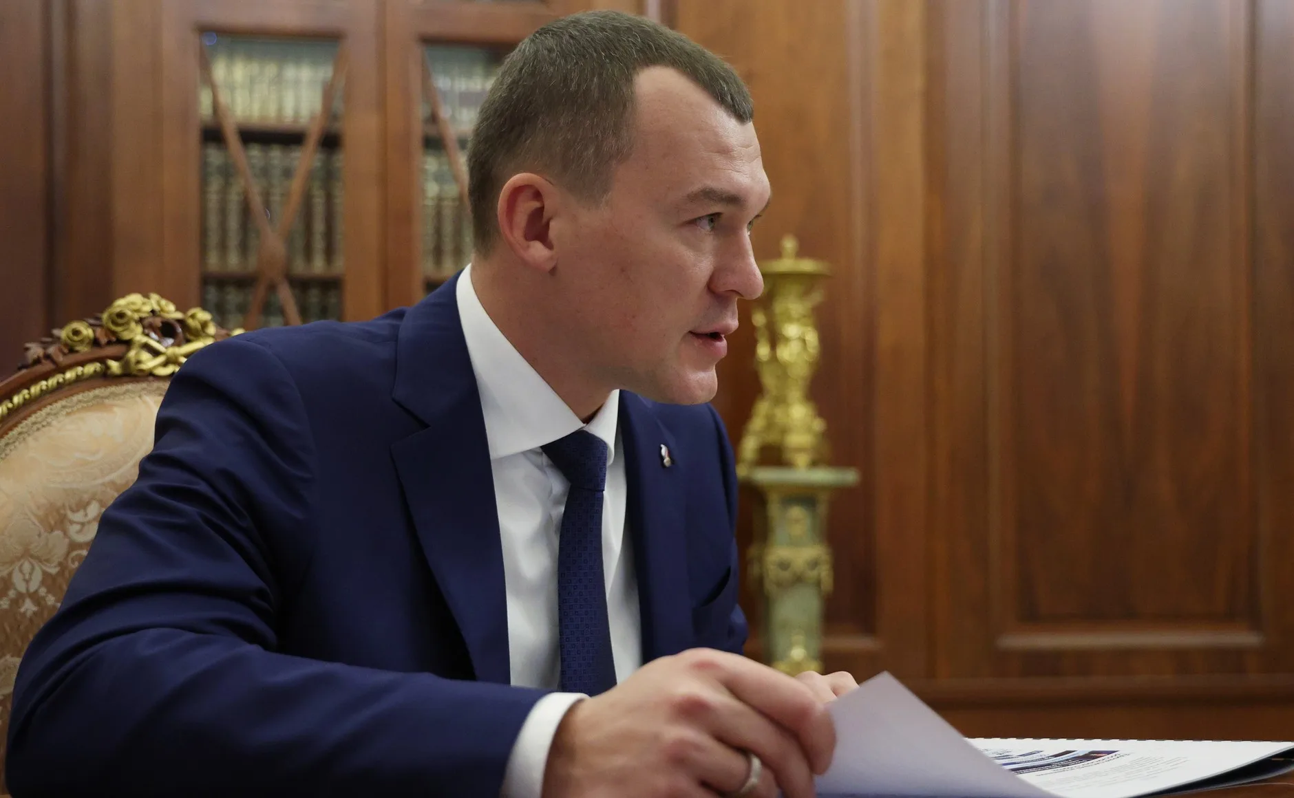 Отмена конкурсов Российского спортивного фонда: почему зависли 2,6 млрд от букмекеров