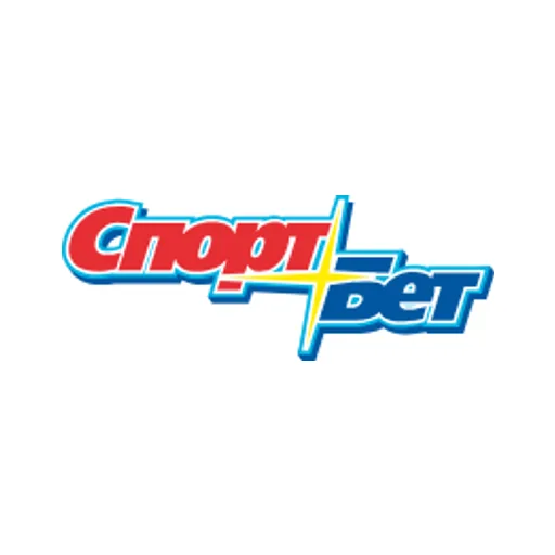Логотип Спортбет