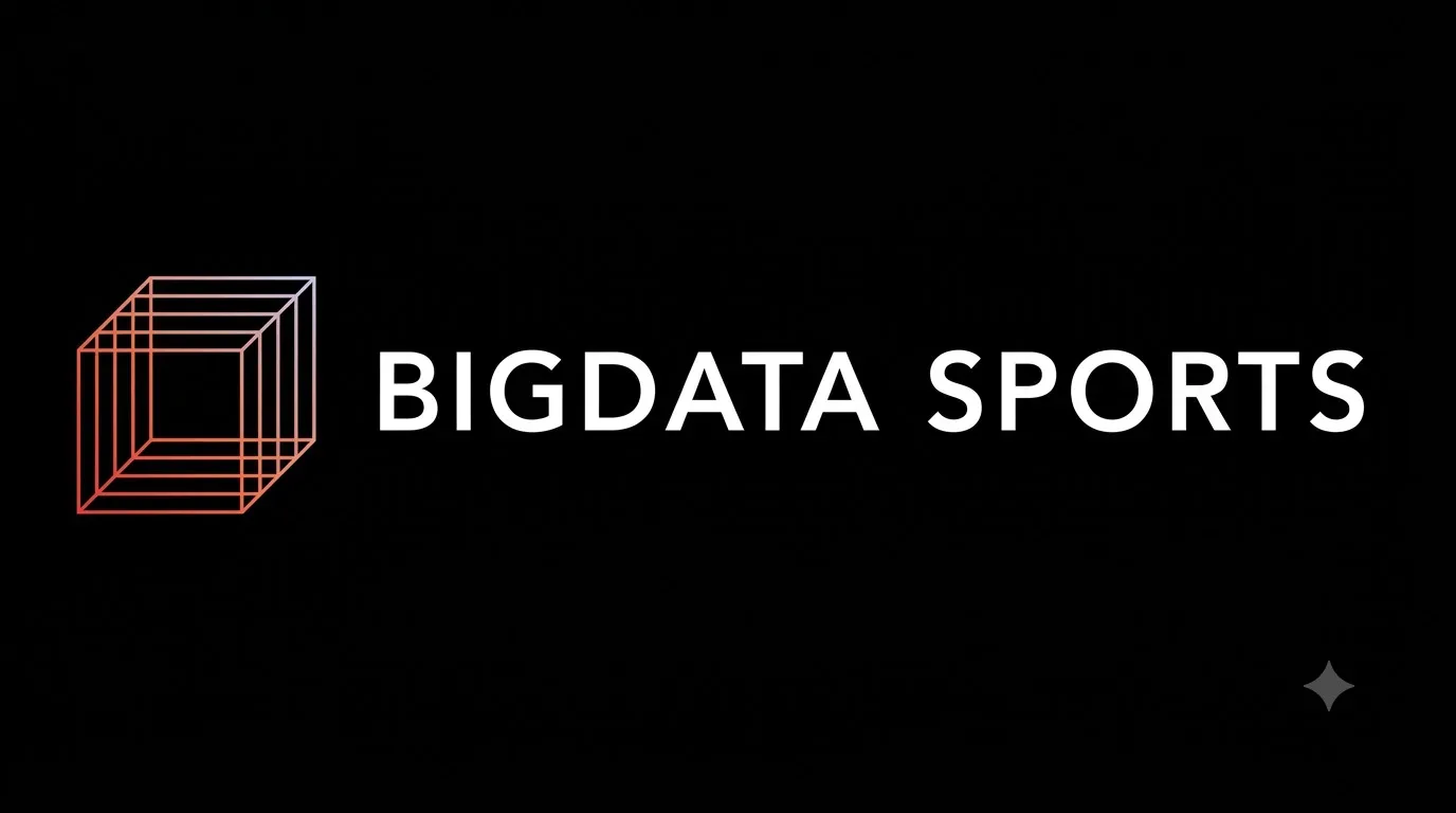 Альтернатива Sportradar, кастомный data-контент и рост GGR