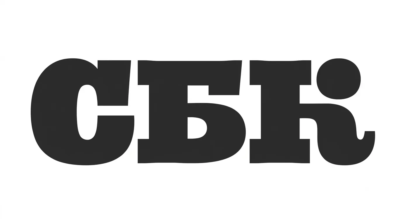 Доля БК в доходах, трансформации имиджа и консалтинг