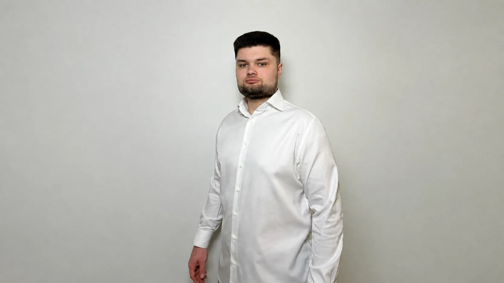 Рекорды в киберспорте, HULIBONUS, Народная Лига, ставка на CS2