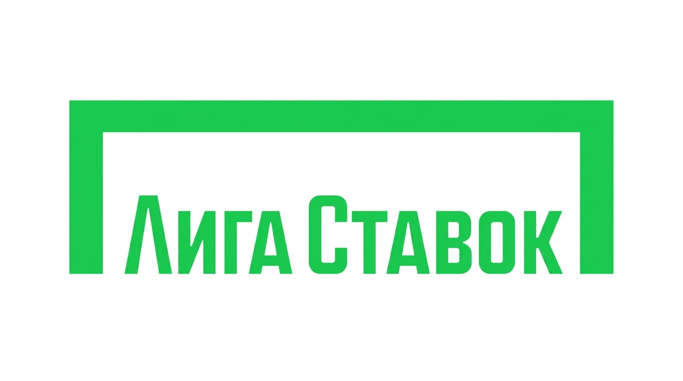 Помощь для >1000 ветеранов спорта, >8000 подопечных в детских домах и стипендиатов в 15 видах спорта