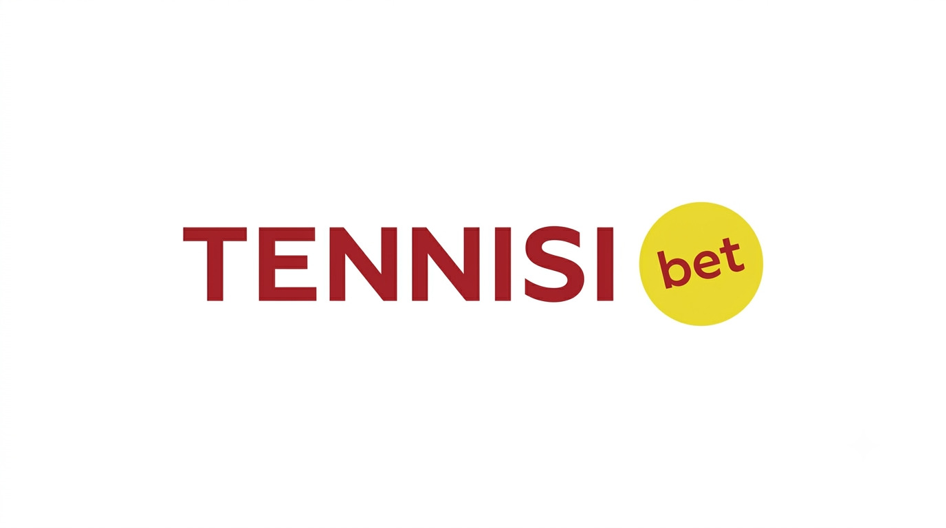 Wylsacom, Tennisi-City, новый офис