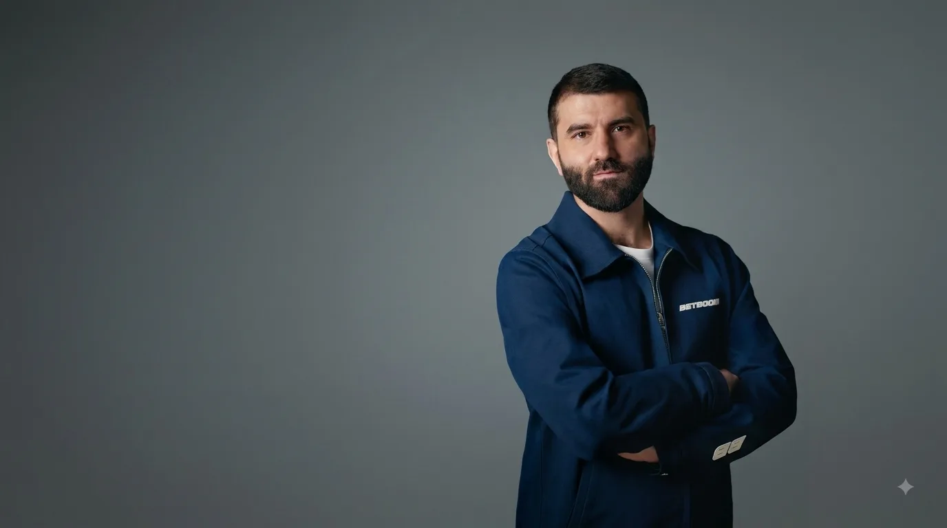 «Не просто баннеры, а глубокая интеграция»