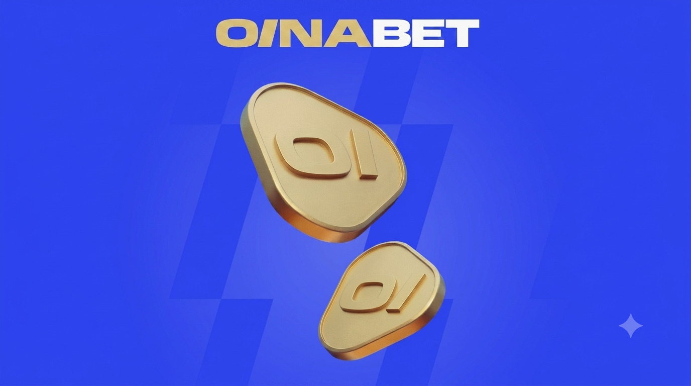В Казахстане запустилась новая БК OINABET - интервью Руслана Сулейманова