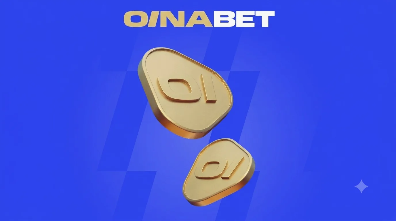 В Казахстане запустилась новая БК OINABET - интервью Руслана Сулейманова