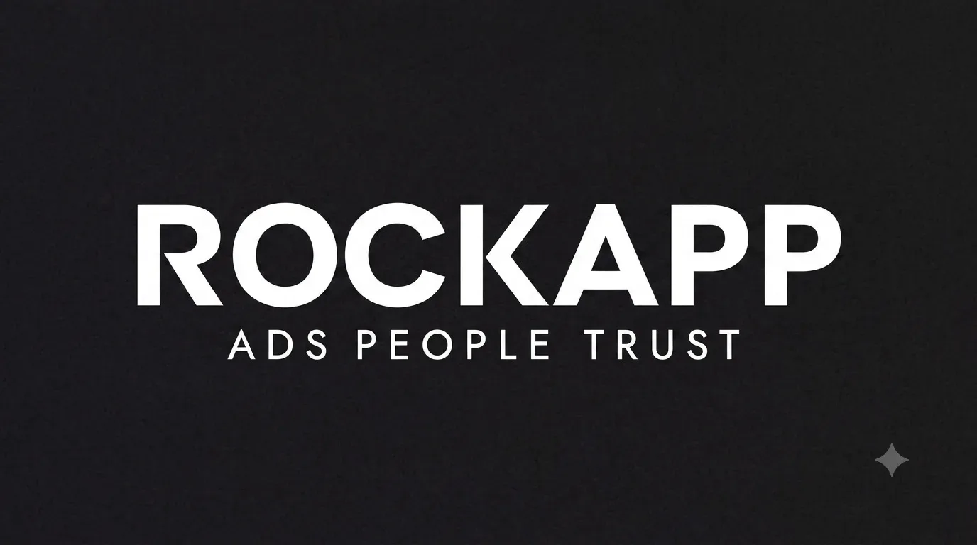 Интервью RockApp и iKon: медиабаинг в iGaming, защита от фрода и инхаус