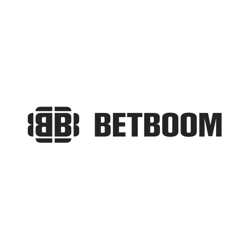 Логотип BETBOOM