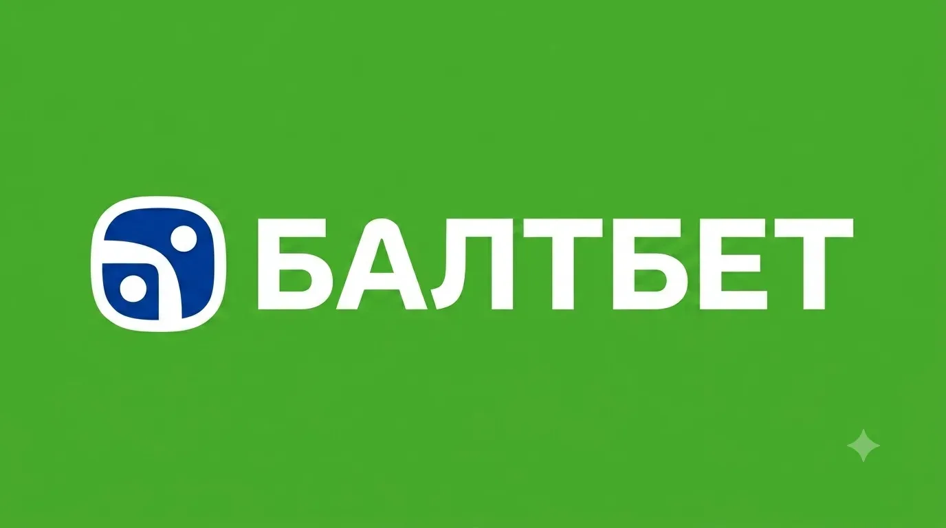 Сокращение ППС, редизайн сайта и перезапуск аффилейтки
