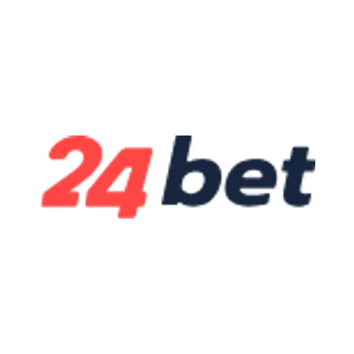 Логотип 24bet