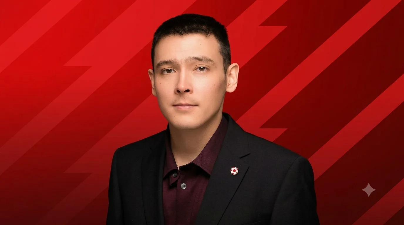 Интервью с Такаси Катаниси