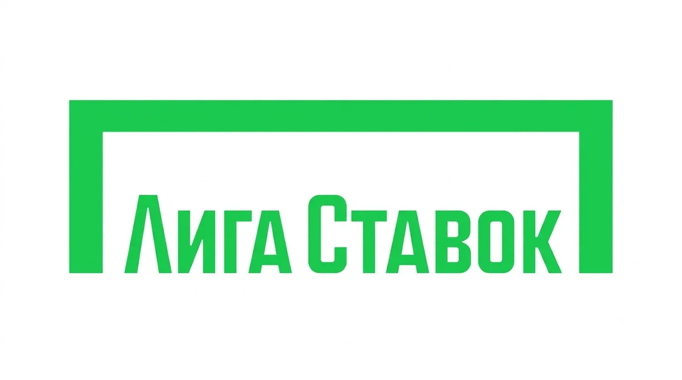 Микробеттинг против быстрых игр, машинное зрение и борьба с послеголом