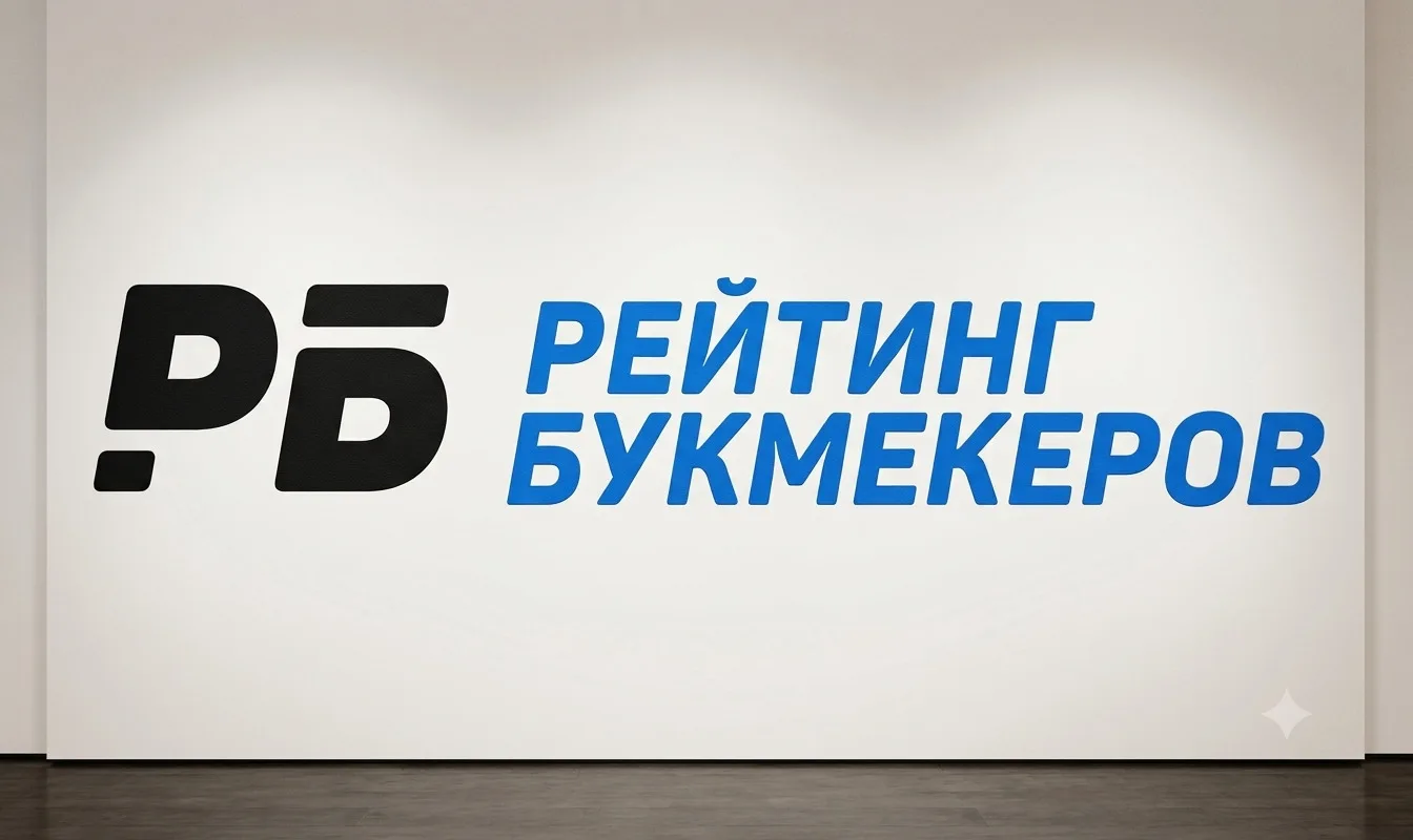 BetBoom, PARI, FONBET и БЕТСИТИ — лучшие пресс-службы БК